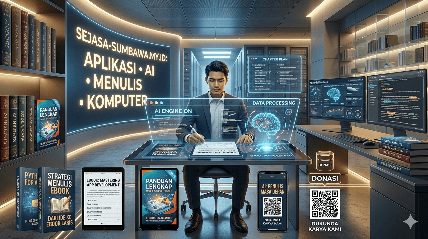 🎯 Kegunaan TKD untuk Masa Depan Kariermu